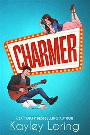 Charmer cover image cdn