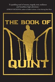 The Book of Quint cover image cdn