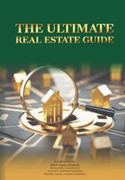 The Ultimate Real Estate Guide cover image cdn