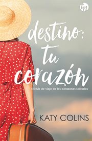 Destino: tu corazón cover image cdn