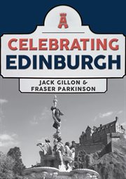 Celebrating Edinburgh cover image cdn