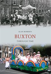 Buxton Through Time cover image cdn