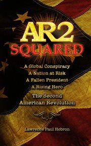 AR2 Squared cover image cdn