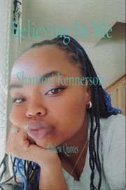 Believing in Me cover image cdn