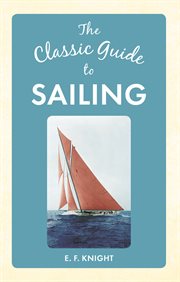 The Classic Guide to Sailing cover image cdn