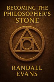 Becoming the Philosopher's Stone cover image cdn