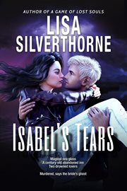 Isabel's Tears cover image cdn