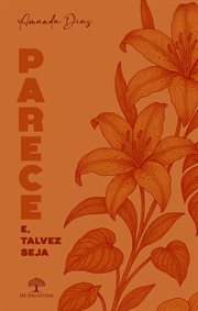 Parece e, talvez seja cover image cdn