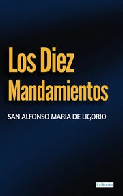 Los Diez Mandamientos cover image cdn