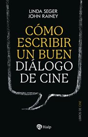 Cómo escribir un buen diálogo de cine cover image cdn