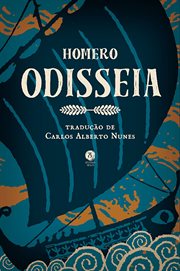 Odisseia cover image cdn