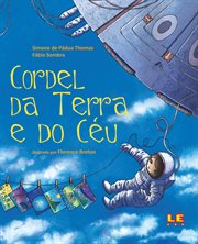 Cordel Da Terra E Do Céu cover image cdn
