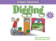 Digging cover image cdn