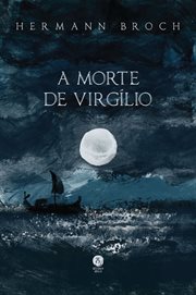 A morte de Virgílio cover image cdn