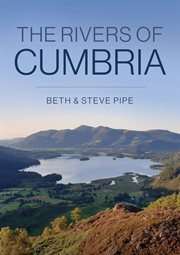 The Rivers of Cumbria cover image cdn
