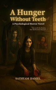 A Hunger Without Teeth cover image cdn