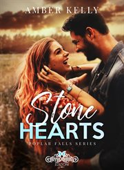 Stone Hearts cover image cdn