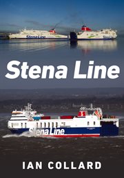 Stena Line cover image cdn