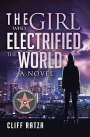 The Girl Who Electrified the World cover image cdn