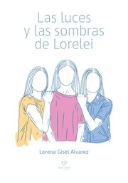 Las luces y sombras de Lorelei cover image cdn