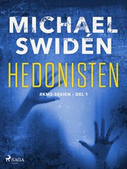 Hedonisten cover image cdn