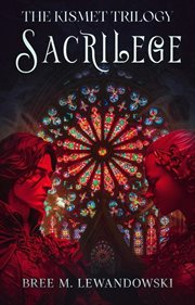 Sacrilege cover image cdn