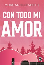 Con todo mi amor cover image cdn