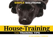 House-Training cover image cdn