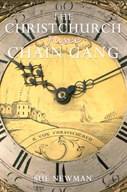 The Christchurch Fusee Chain Gang cover image cdn