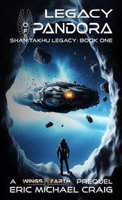 Legacy of Pandora cover image cdn