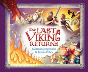 The Last Viking Returns cover image cdn