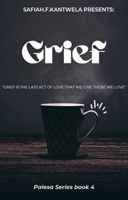 Grief cover image cdn