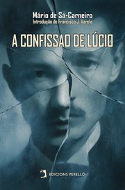 A confissao de Lúcio cover image cdn