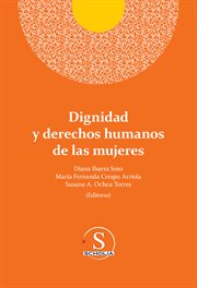 Dignidad y derechos humanos de las mujeres cover image cdn