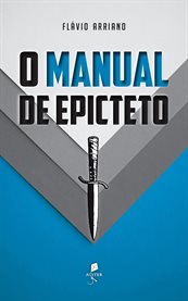 O Manual de Epicteto cover image cdn