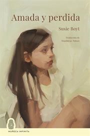 Amada y perdida cover image cdn