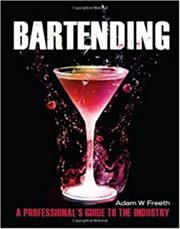 Bartending cover image cdn