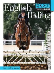 English Riding cover image cdn