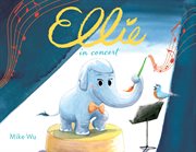 Ellie in Concert cover image cdn