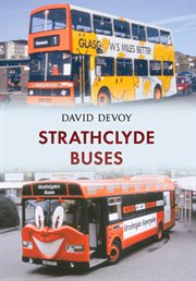 Strathclyde Buses cover image cdn
