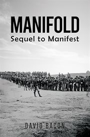 Manifold : Sequel To Manifest cover image cdn