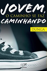 Jovem, o caminho se faz caminhando cover image cdn