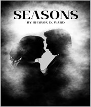 Seasons cover image cdn