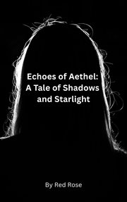 A Tale of Shadows and Starlight cover image cdn
