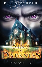 Sins of Darkness cover image cdn