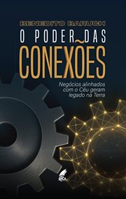 O Poder das Conexões cover image cdn