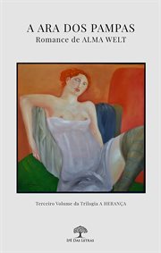 A Ara dos Pampas cover image cdn