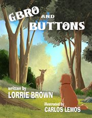 Gbro and Buttons cover image cdn