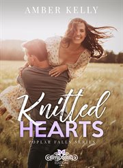 Knitted Hearts cover image cdn