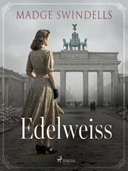 Edelweiss cover image cdn